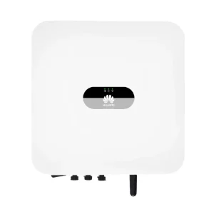 HUAWEI_SUN2000-5KTL-L1_Inverter