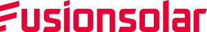 fusionsolar-logo