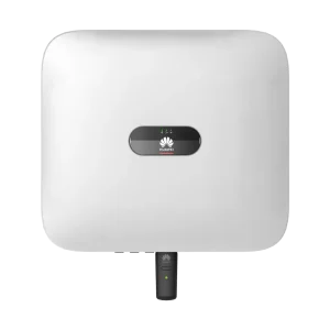 sun2000-5-6-8-10-12ktl-m1-front